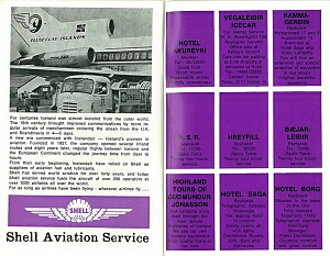 vintage airline timetable brochure memorabilia 1161.jpg